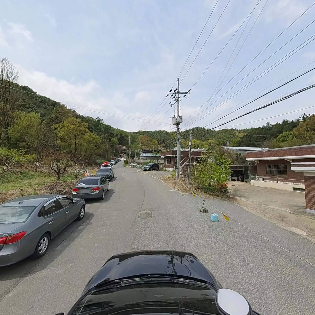 대한개발공사_4