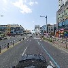 알리바바파트너스김천점_4