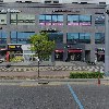 알리바바파트너스김천점