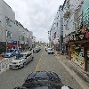 육감만족_4