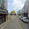 육감만족_2