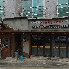 육감만족