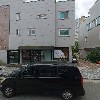 육감만족_3