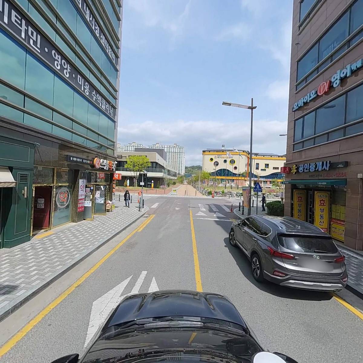 으뜸약국_4