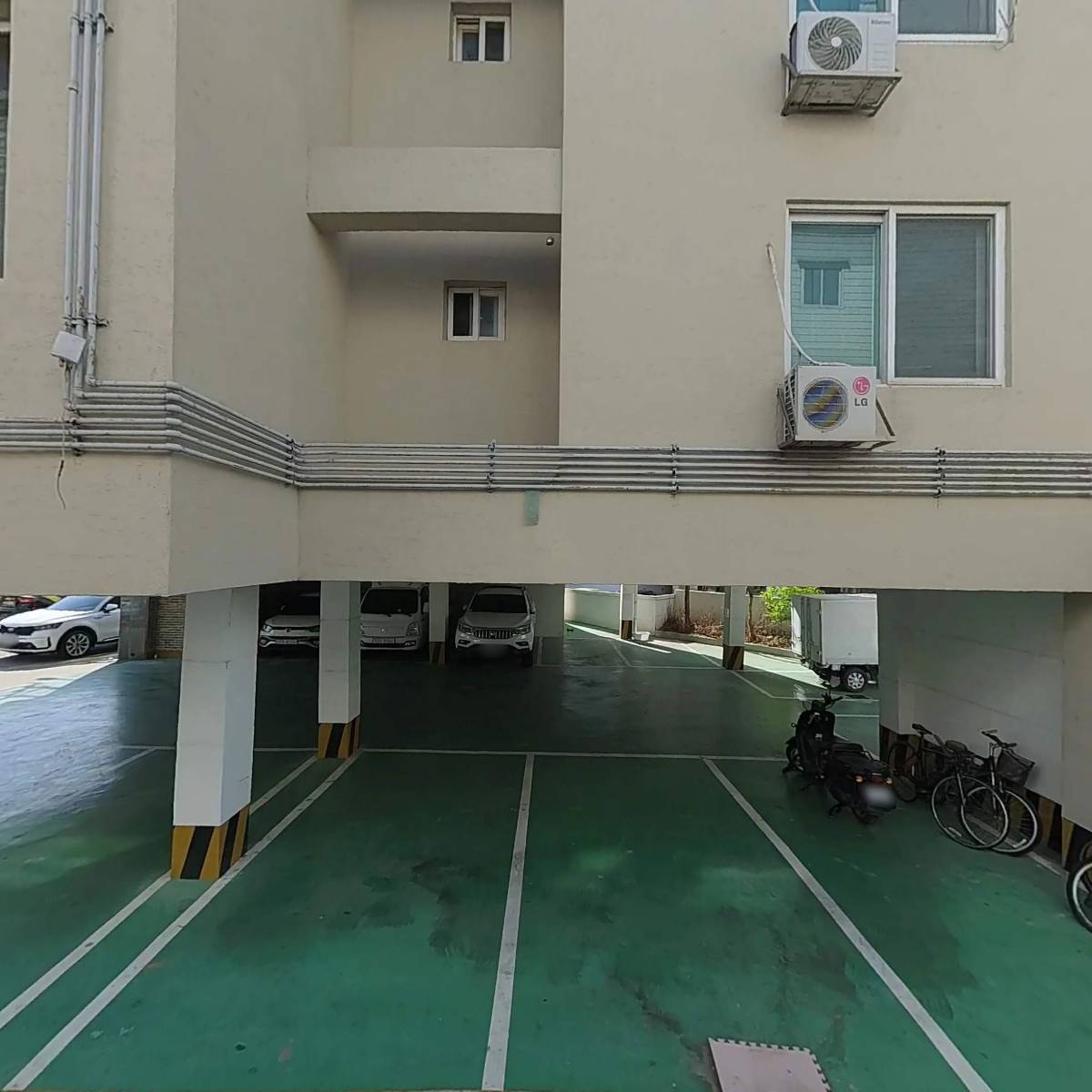 바른씽크