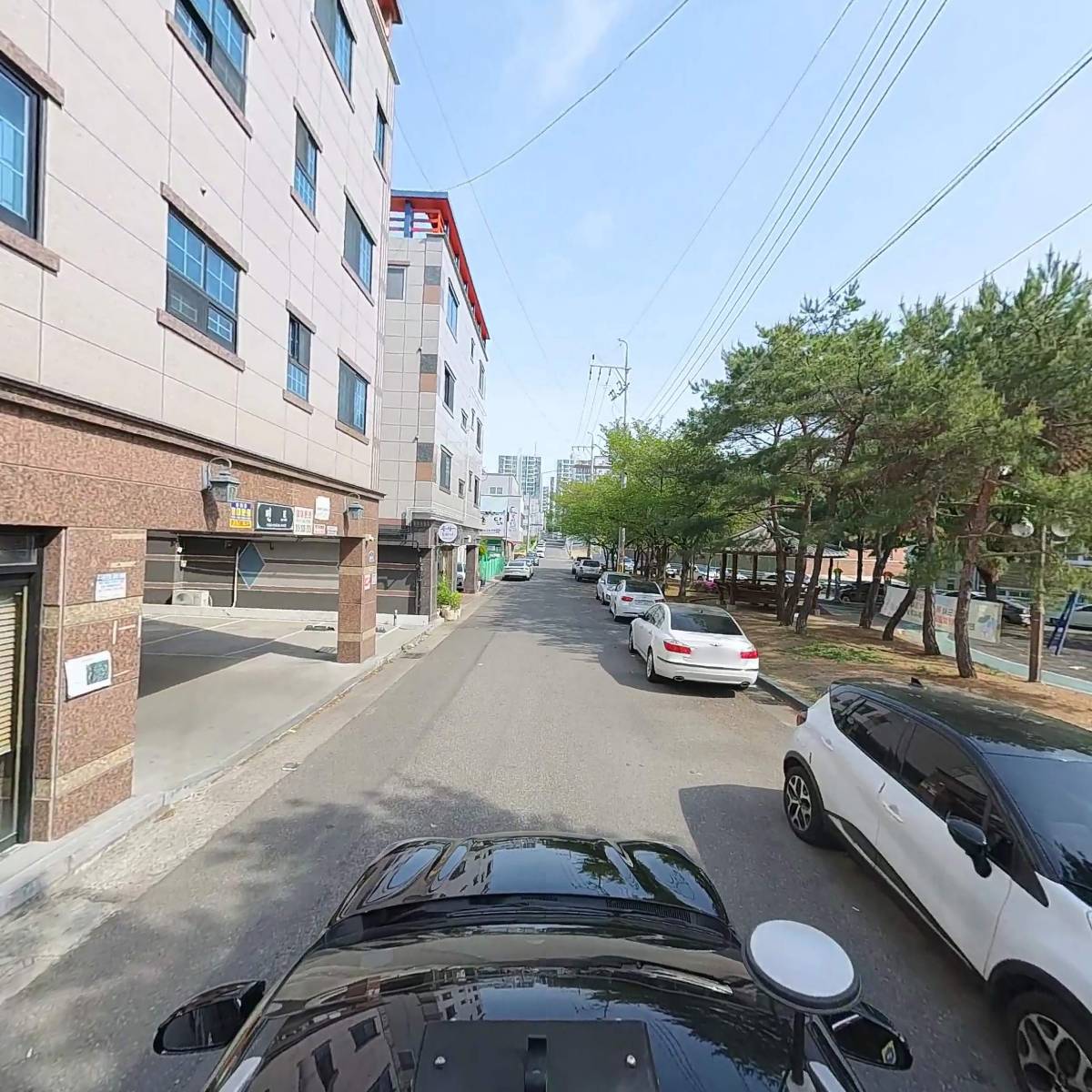 주식회사 해천건설_4