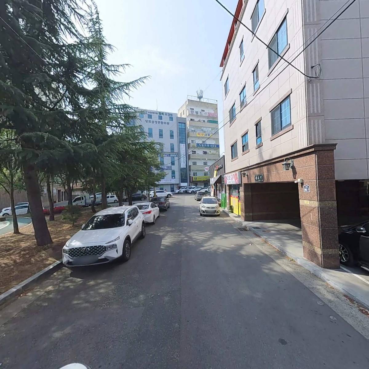 주식회사 해천건설_2