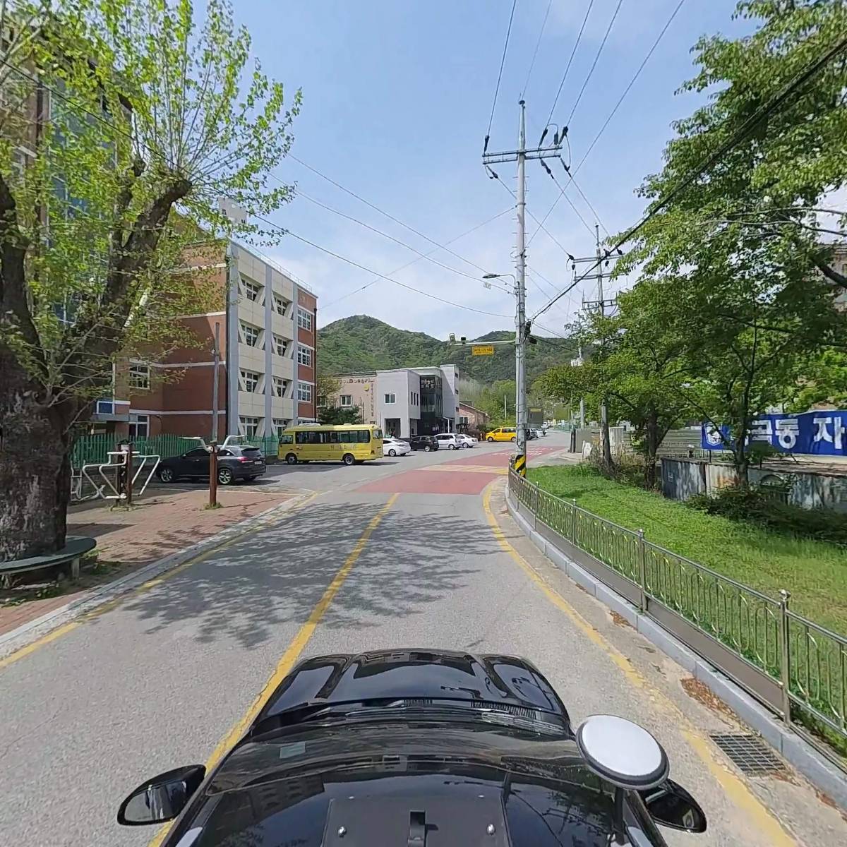 사곡고등학교_4