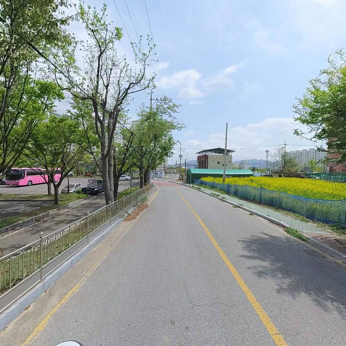 사곡고등학교_2