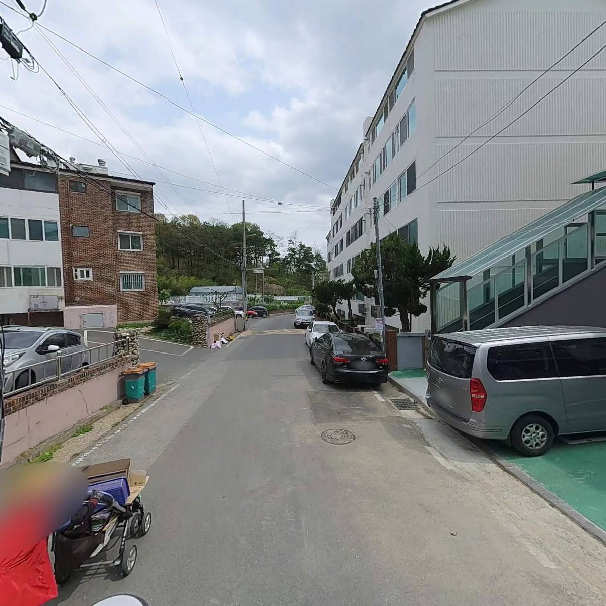정우산업(주)_2