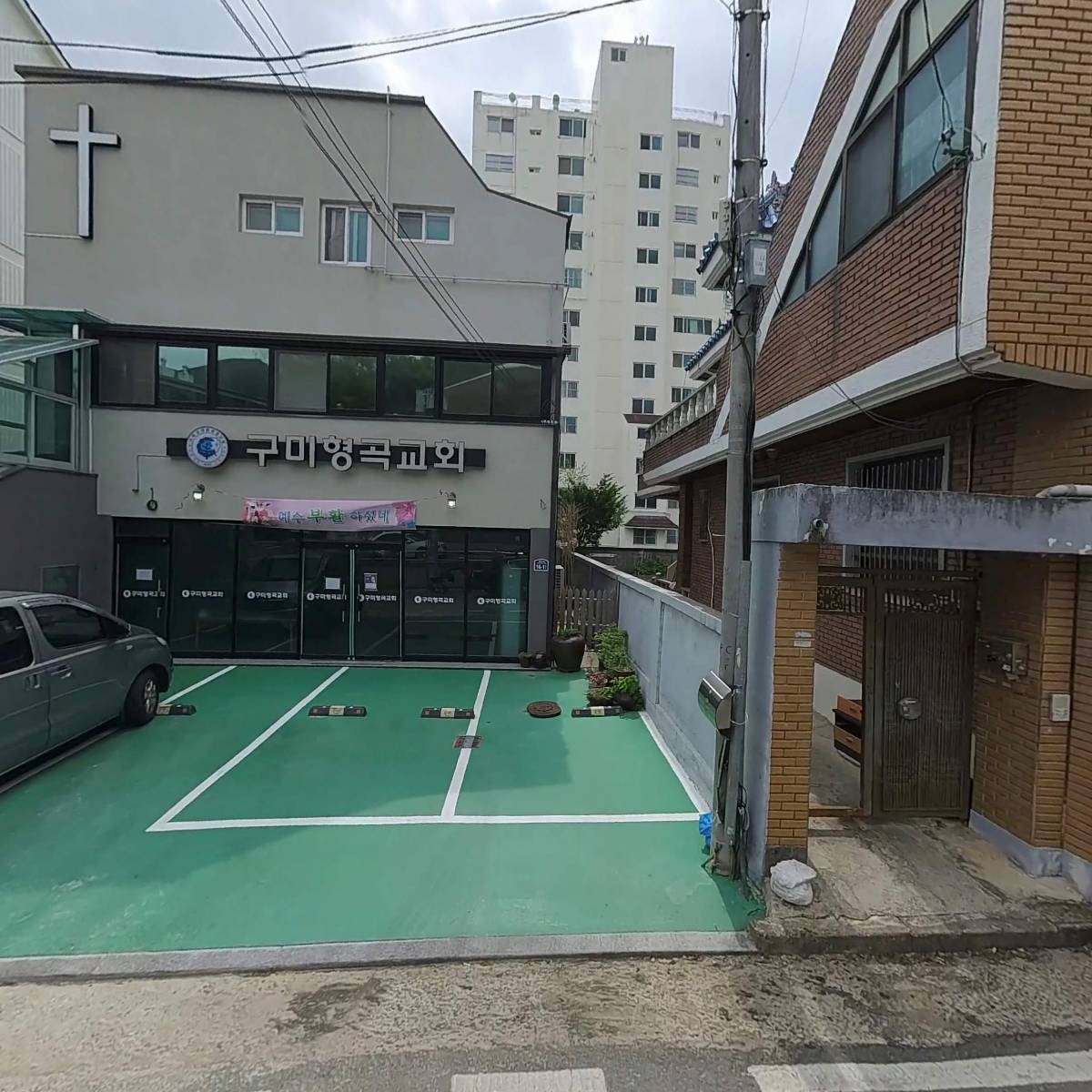 정우산업(주)_3