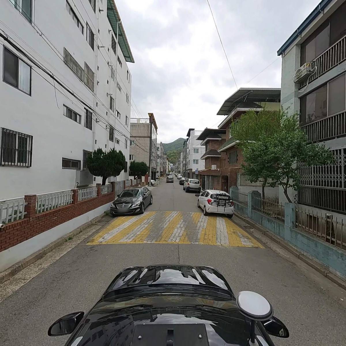 삼천리자전거 각산점_4