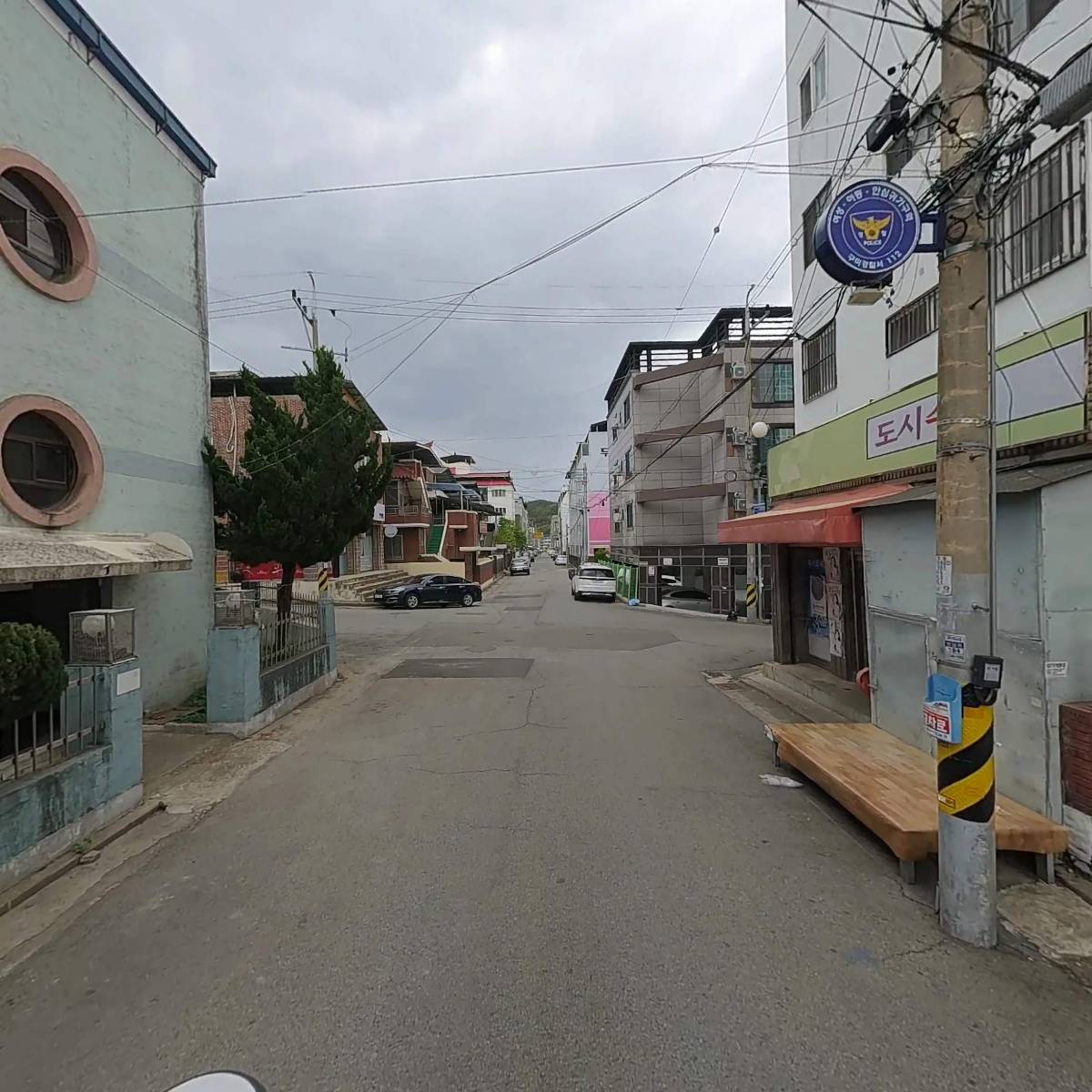 삼천리자전거 각산점_2