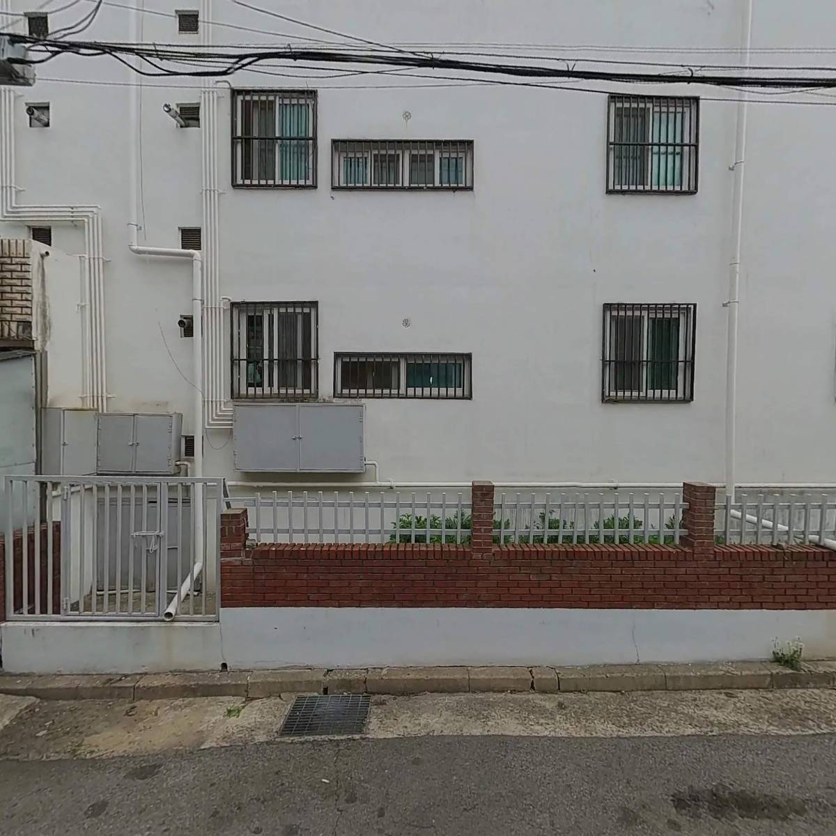 삼천리자전거 각산점_3