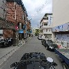 에스에스테크_4
