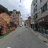 에스에스테크_2