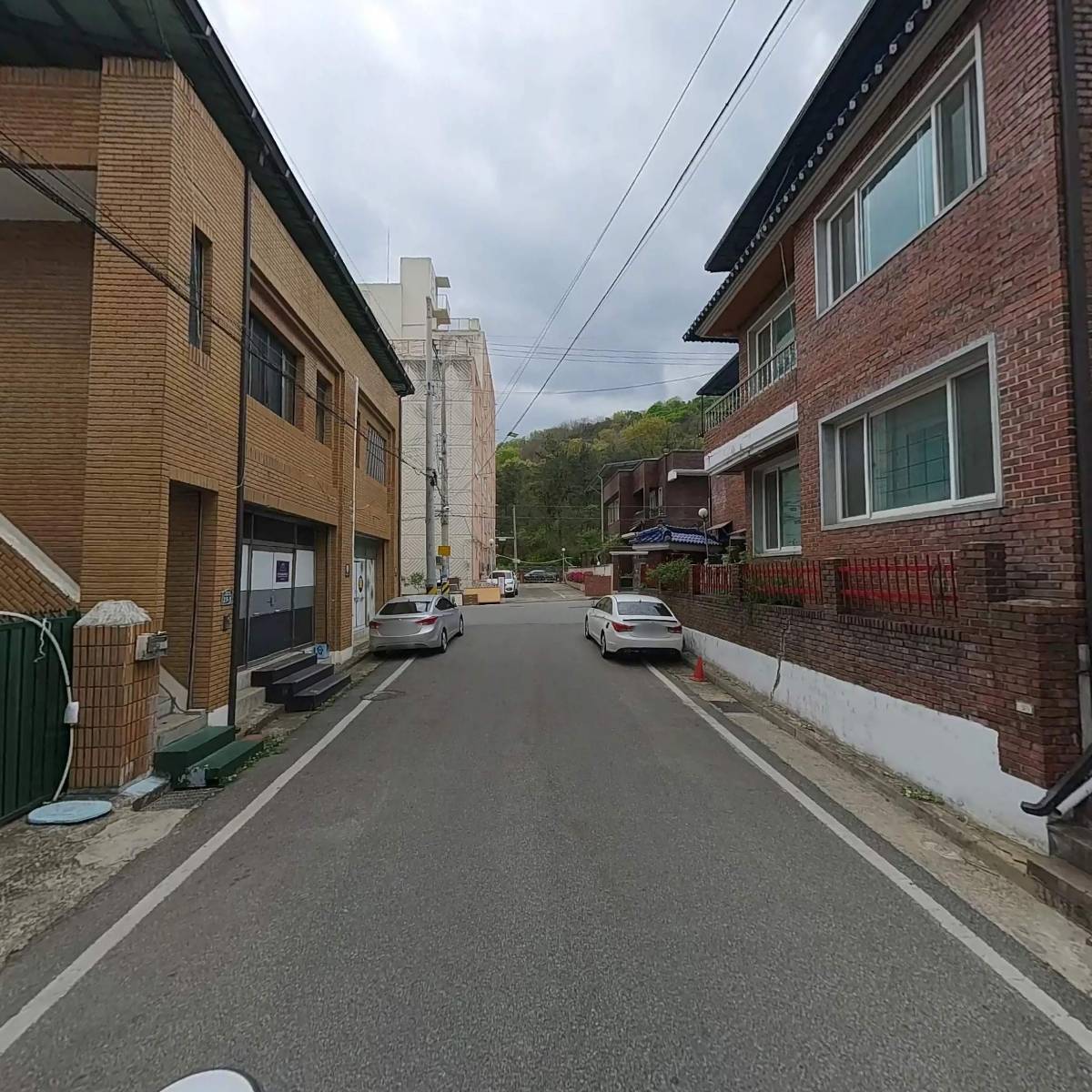 (주)한다올디자인건축_2