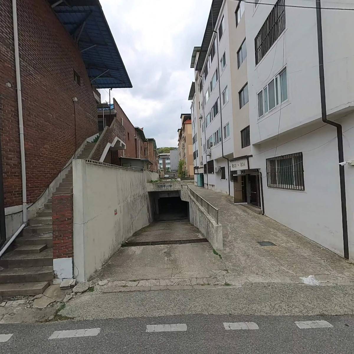 (주)한다올디자인건축_3