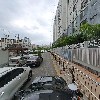 제일냉동_4