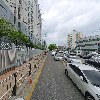 제일냉동_2
