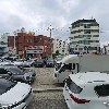 제일냉동_3