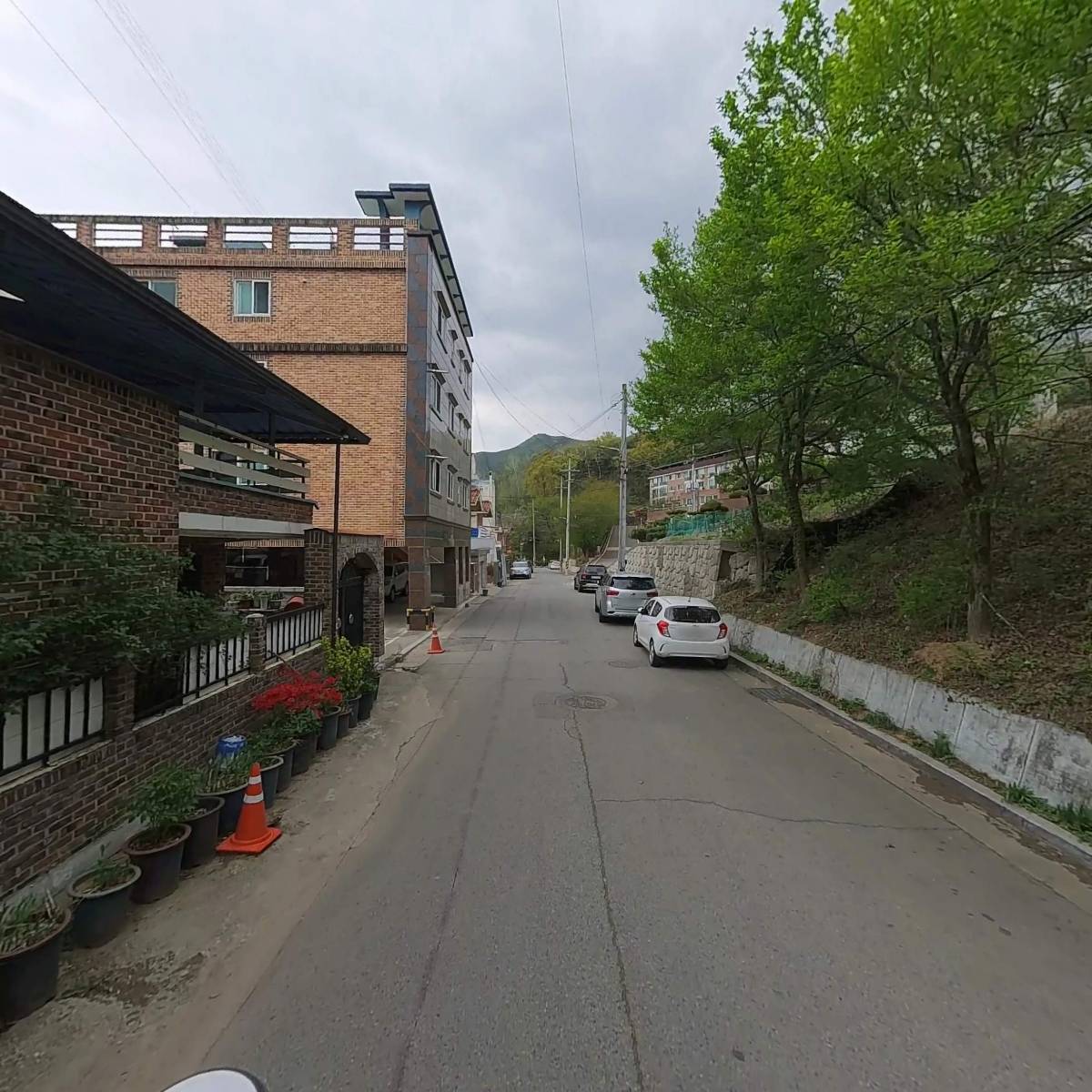 희망드림 사회적협동조합_2