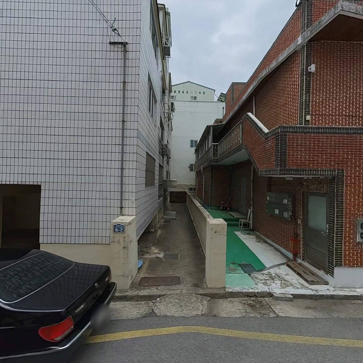 상우무역_3