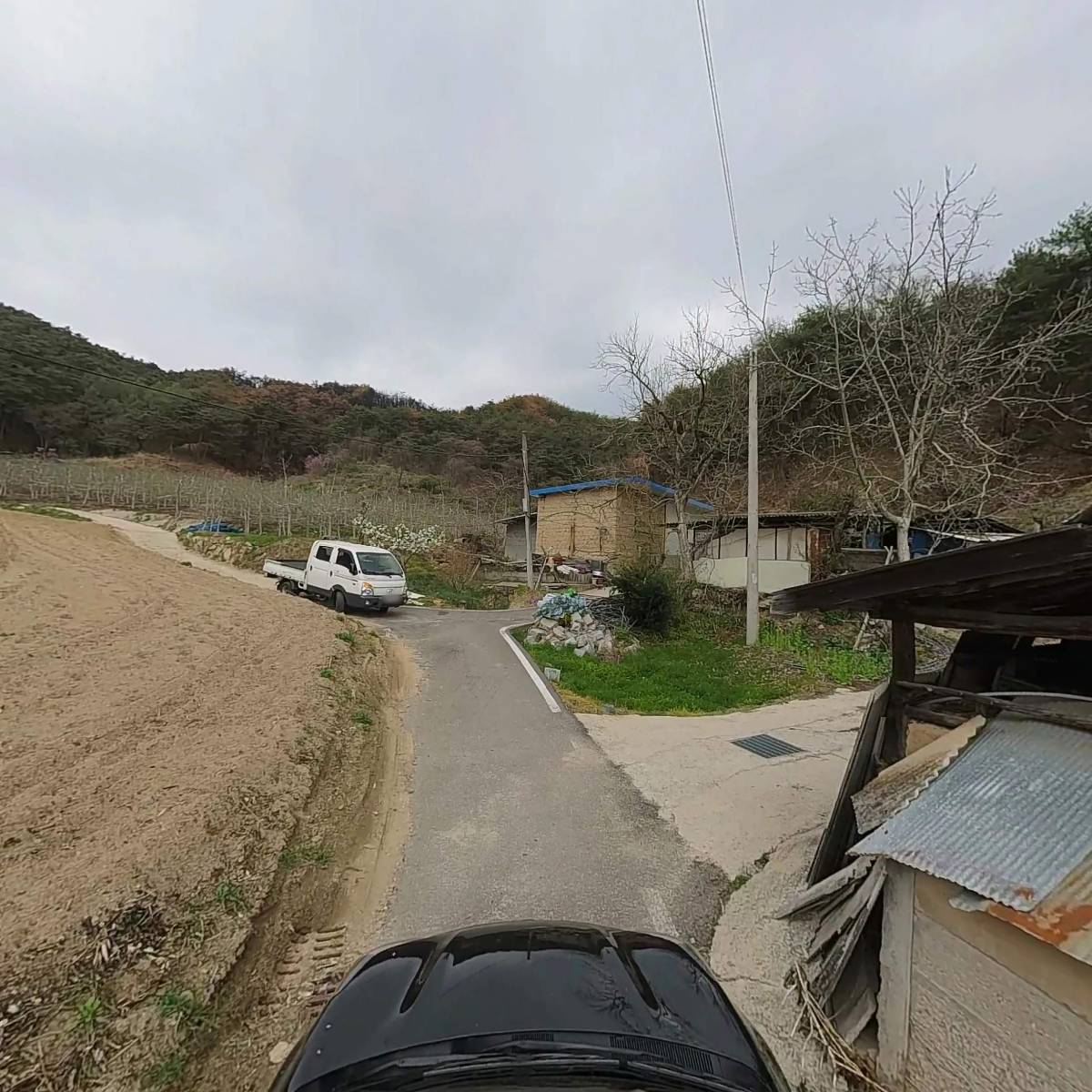 밀성박씨돈재후야당공파종친회_4