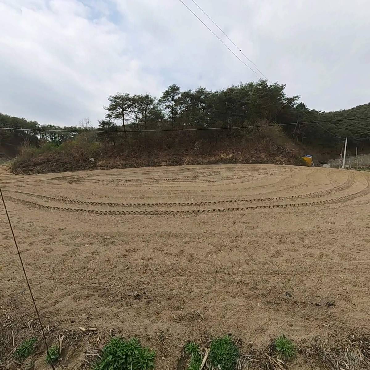 밀성박씨돈재후야당공파종친회_3