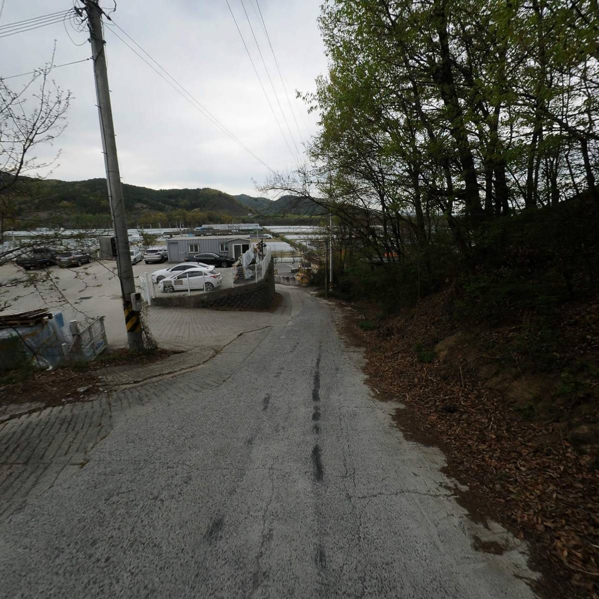 한세정공_2