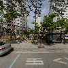 지에스더프레시(GSTHEFRESH)현곡푸르지오점