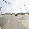 세븐일레븐 경주현곡로드점_2