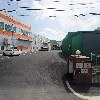주식회사 일신화이바