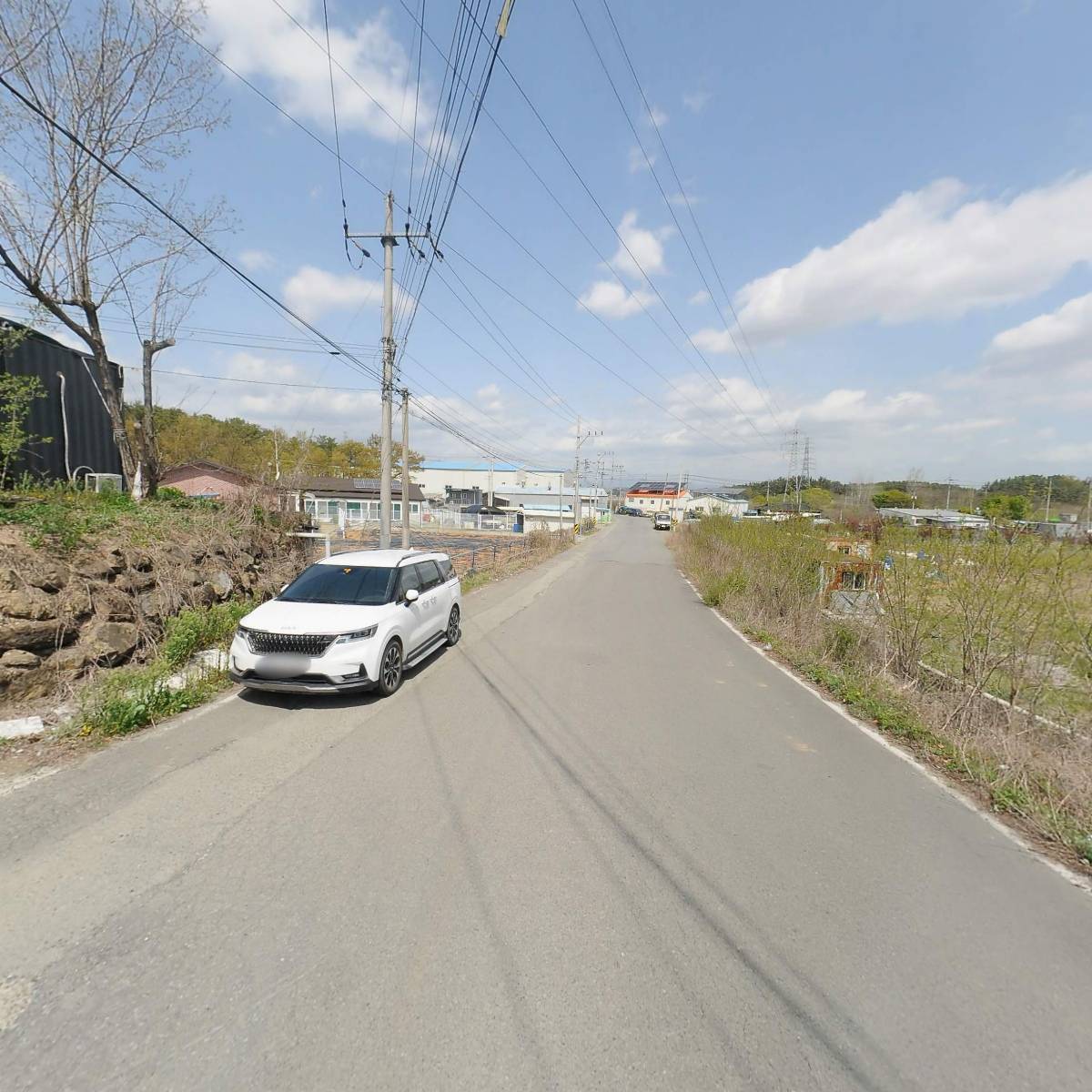 농업회사법인 (주)삼홍_2