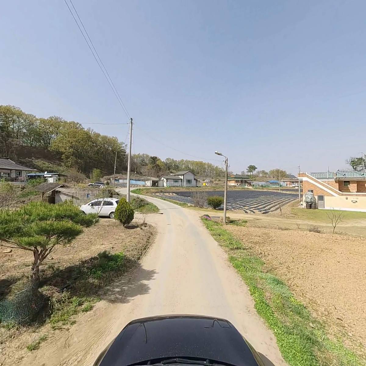 유현철구산업_4