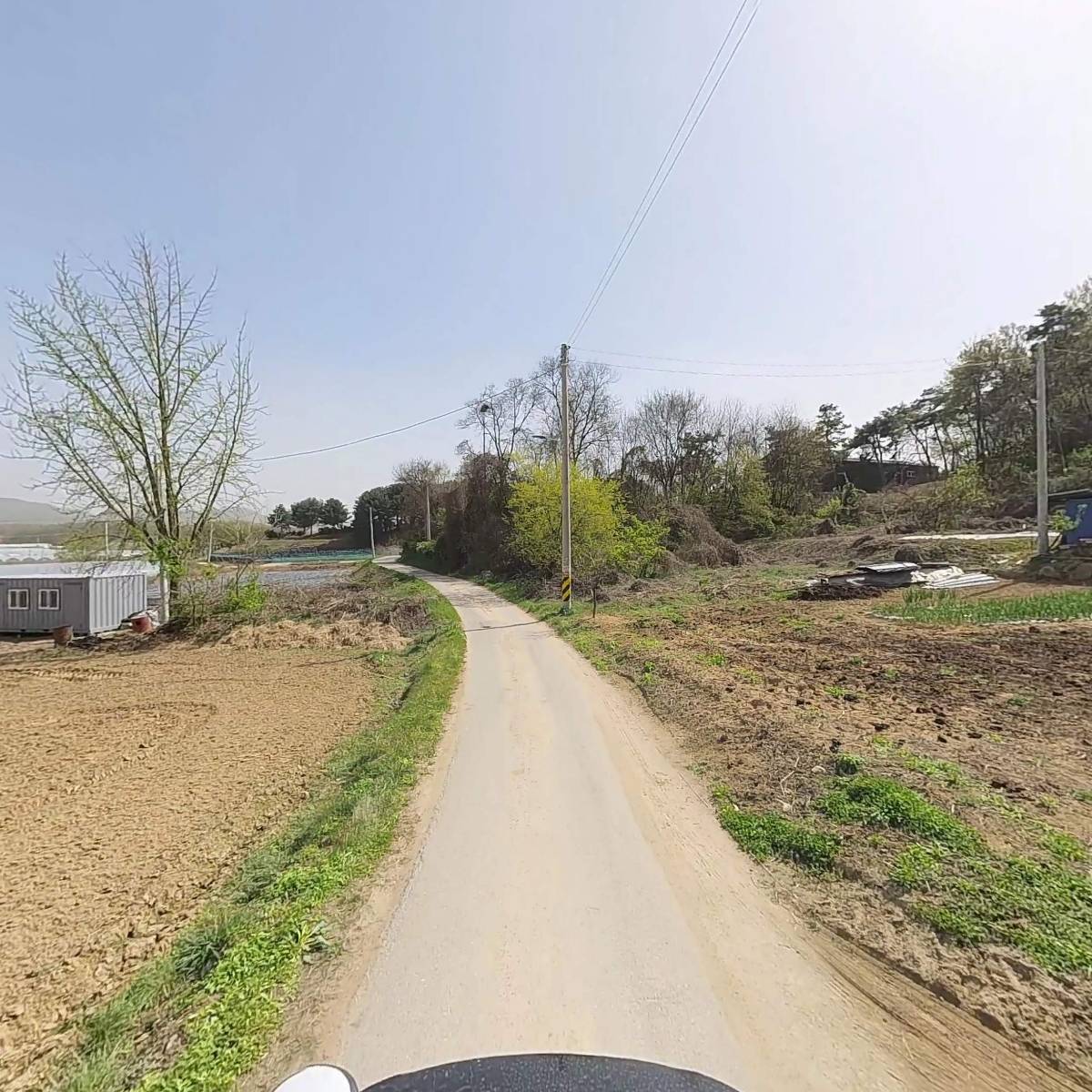 유현철구산업_2