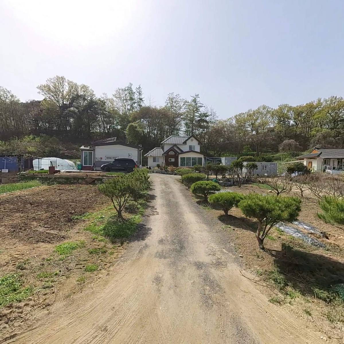 유현철구산업_3