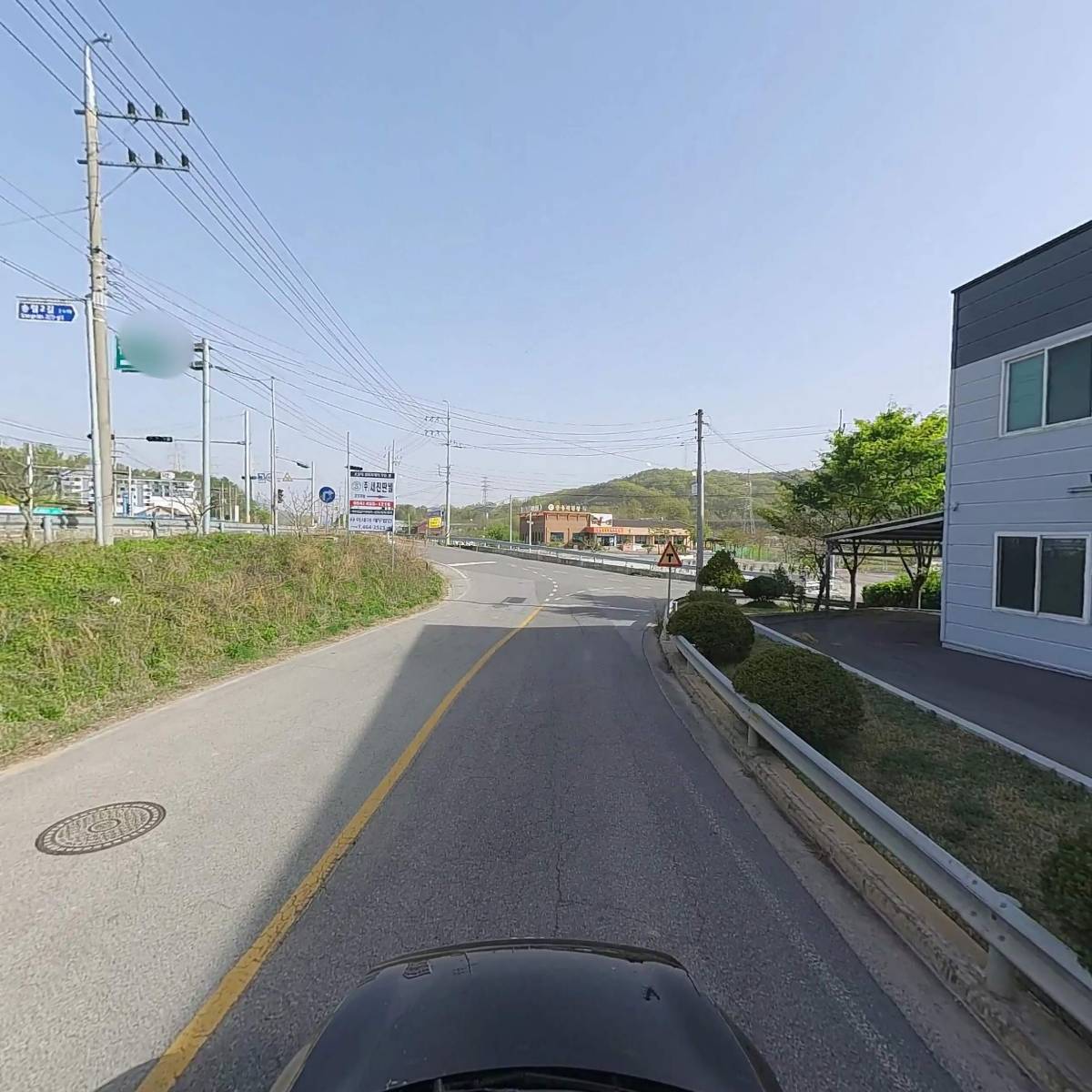 아세아세무법인구미지점_4