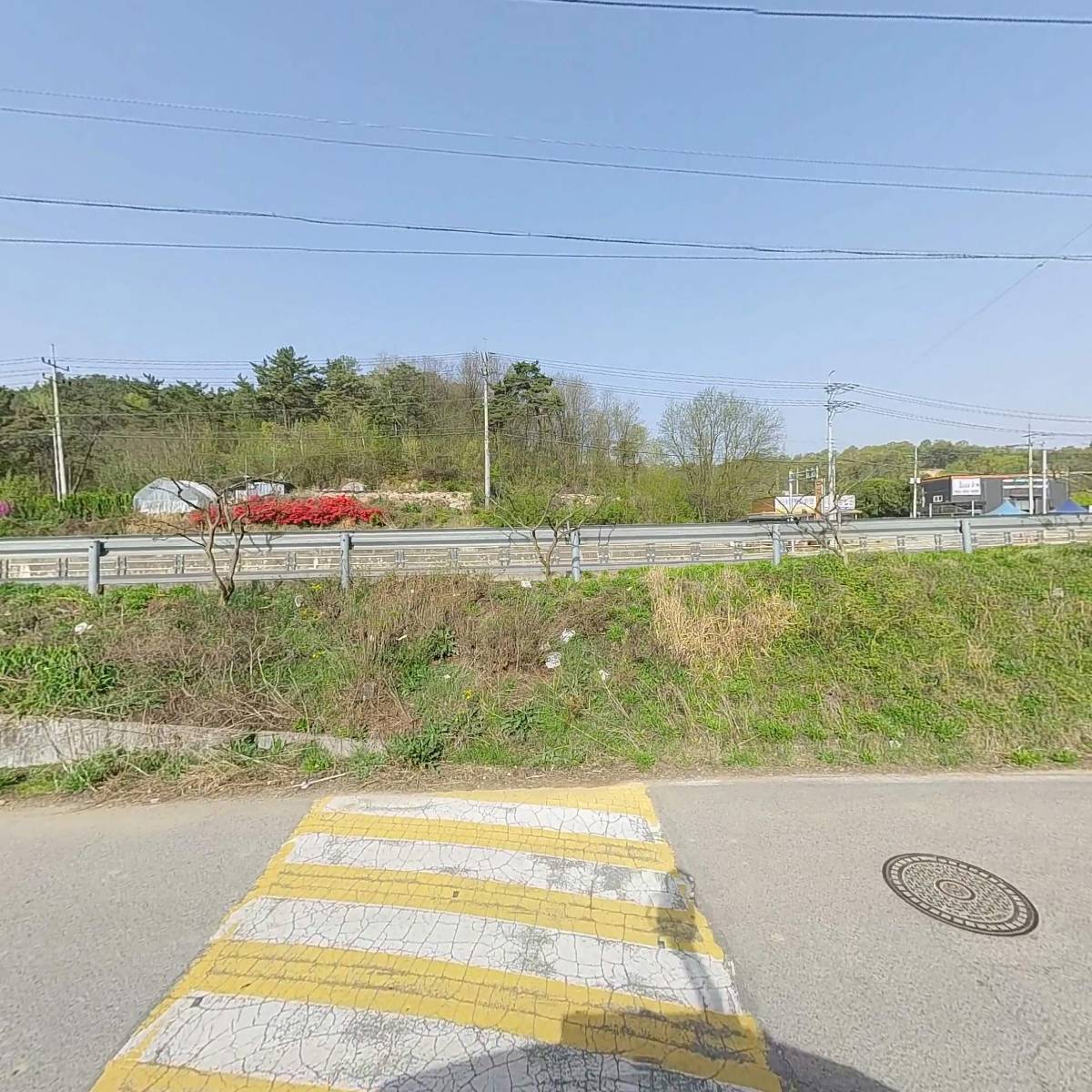 아세아세무법인구미지점_3