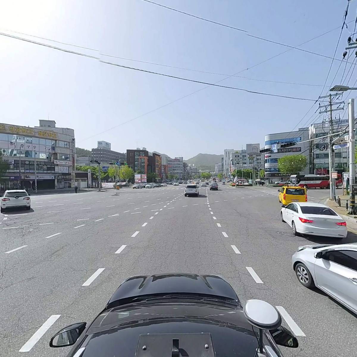 이비스헤어_4