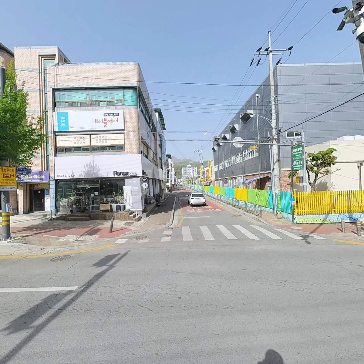 참치해적단_3