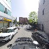 건축사사무소 그룹원_4