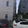 건축사사무소 그룹원
