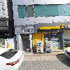 건축사사무소 그룹원_3
