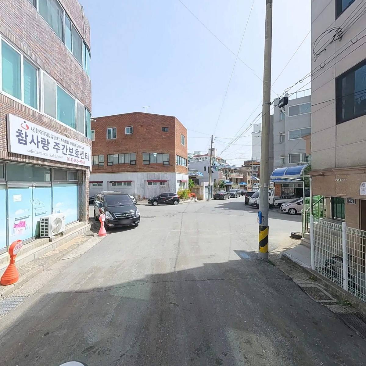 레드존_2