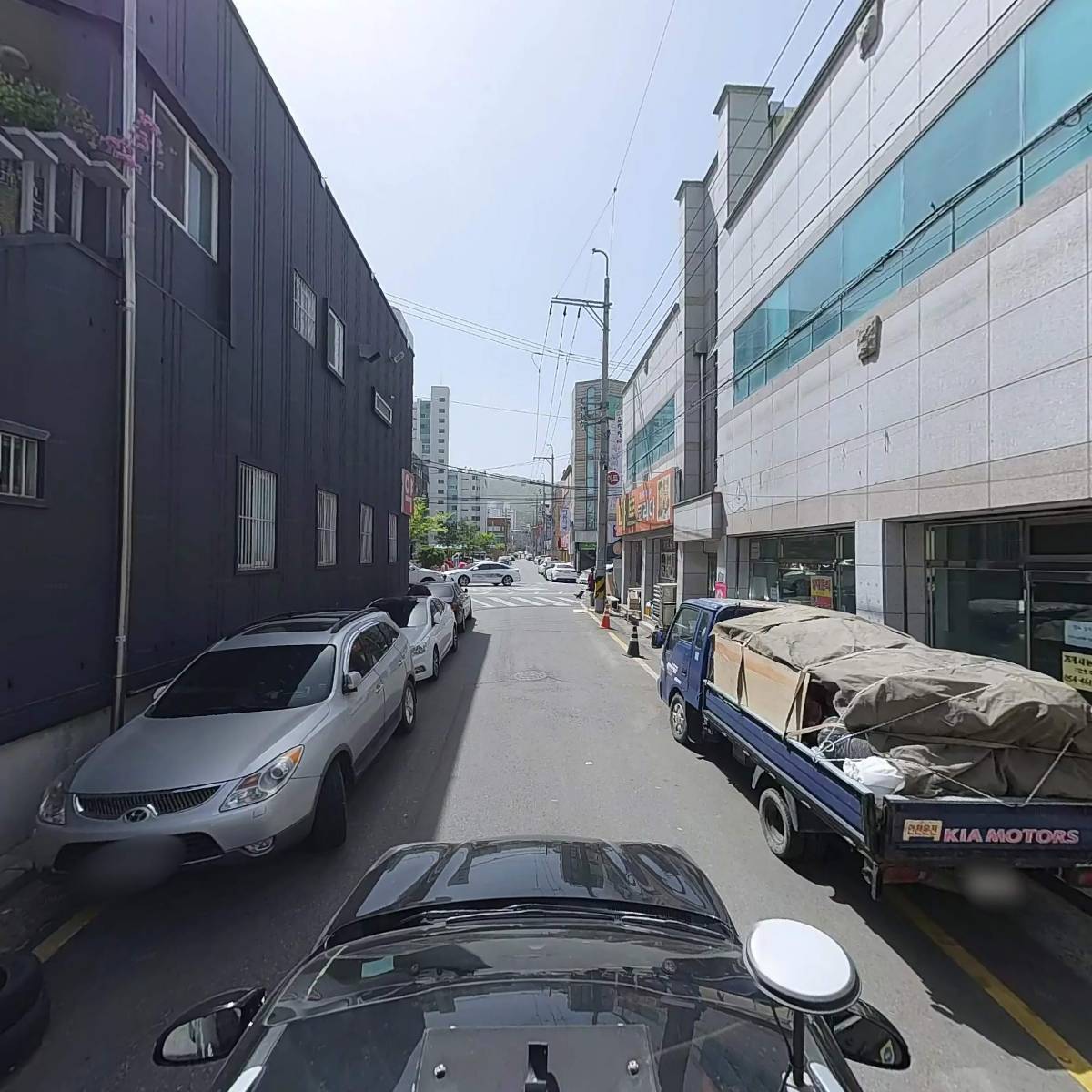 정성세무회계_4