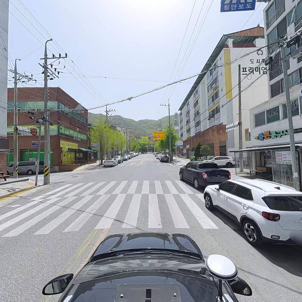 디지털 프린팅 시스템_4