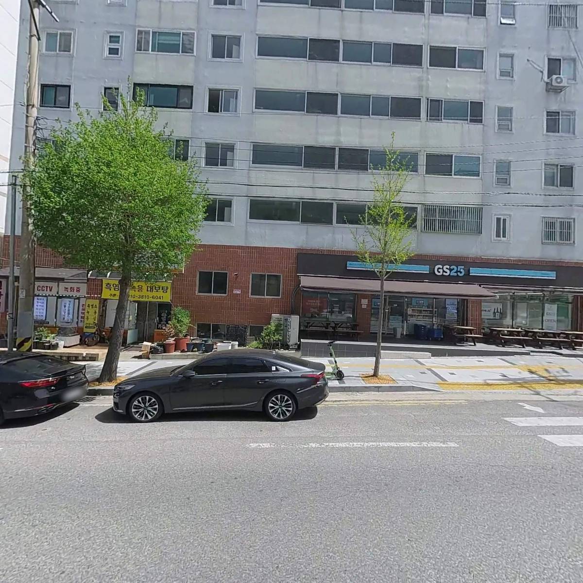디지털 프린팅 시스템_3
