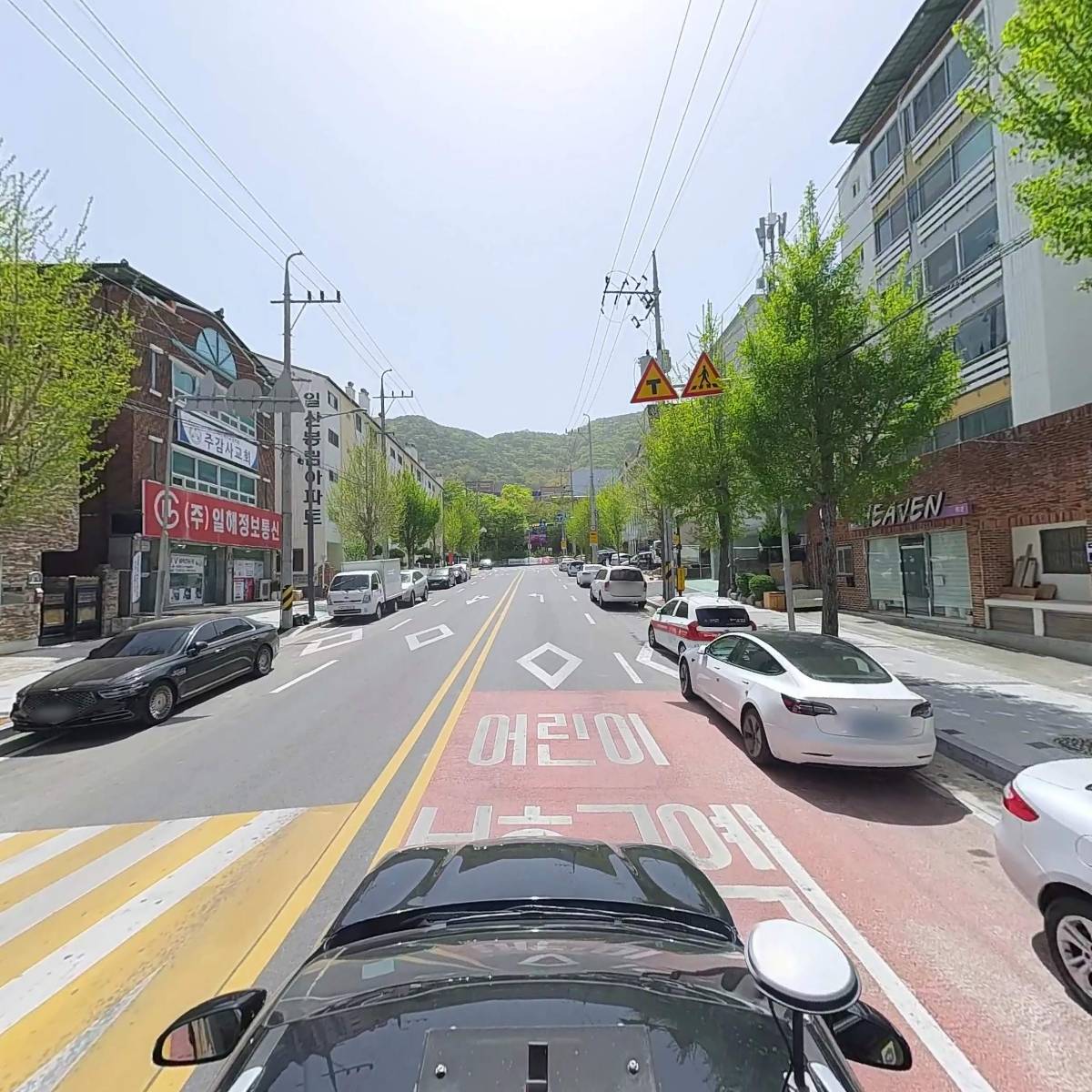 주식회사 관호전기_4