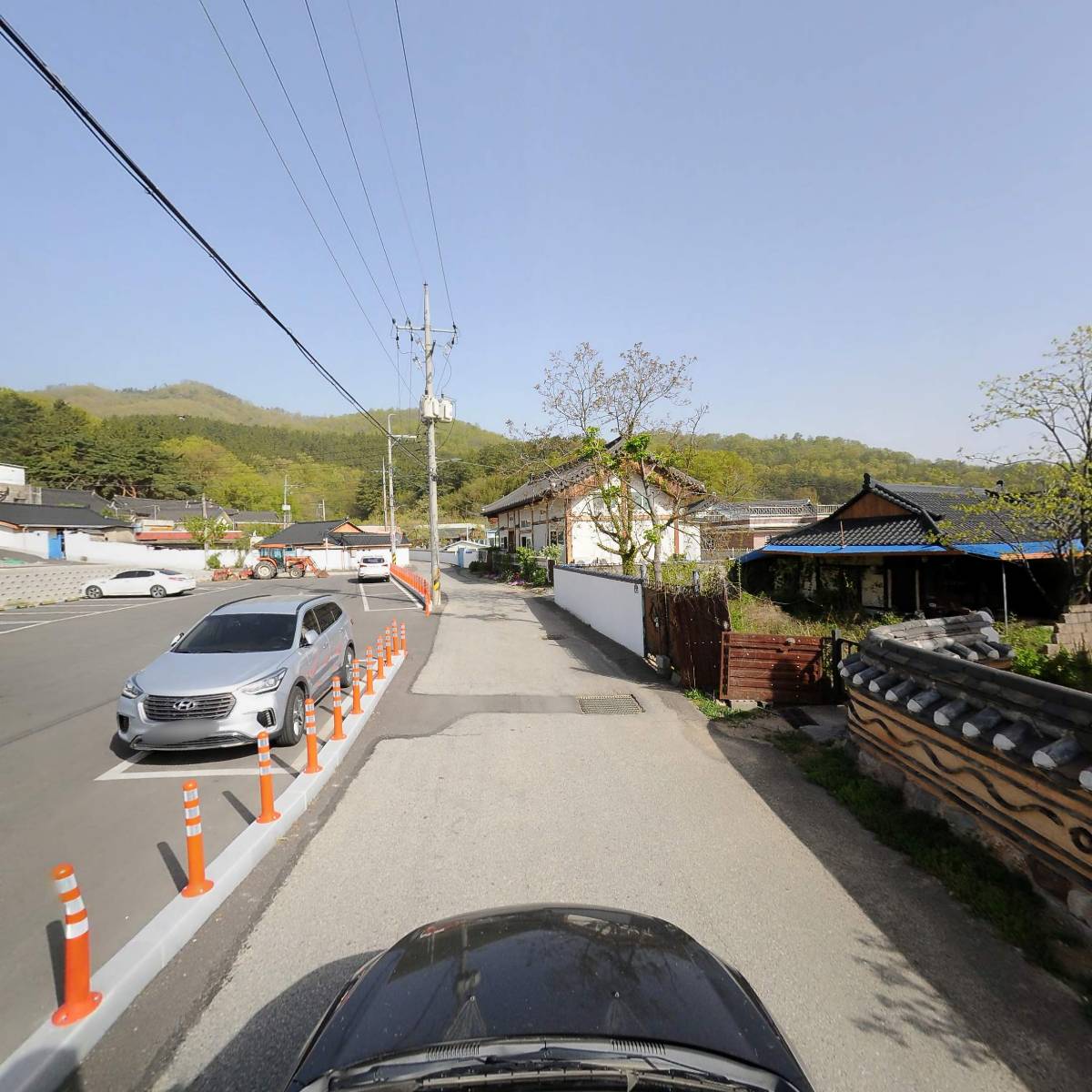 하브루타창의인성교육연구소_4